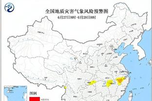 世体：巴萨明夏首要任务之一是留下坎塞洛，曼城标价约3000万欧